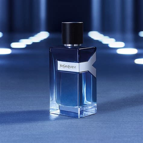 ysl for her perfume|perfumes yves Saint Laurent unisex.